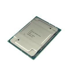 20-Core Intel Xeon Gold 6148 2.40 GHz 27.5M Cache  SR3B6