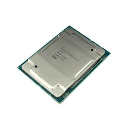 8- Core Intel Xeon Silver 4215R 3.20 GHz 11M Cache