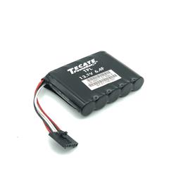 Baterie ServeRAID M5100 Serie 81Y4579 použitá