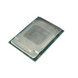 CPU 10- Core Intel Xeon Silver 4210 2.20 GHz 13.75M Cache