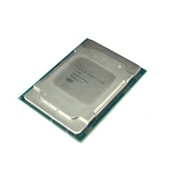 CPU 10- Core Intel Xeon Silver 4210R 2.40 GHz 13.75M Cache