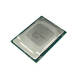 CPU 12- Core Intel Xeon Gold 5118 2.30 GHz 16.50M Cache