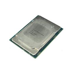 CPU 6- Core Intel Xeon Bronze 3104 1.70 GHz 8.25M Cache