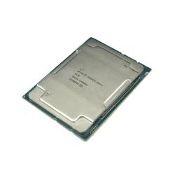 CPU 6-Core Intel Xeon Gold 6128 3.40 GHz 19.25M Cache