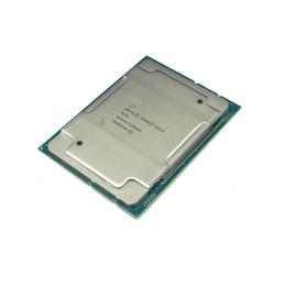 CPU 8-Core Intel Xeon Gold 6134 3.20 GHz 24.75M Cache