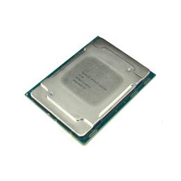 CPU 8- Core Intel Xeon Silver 4110 2.10 GHz 11M Cache