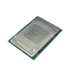 CPU 8-Core Intel Xeon Silver 4208 2.10 GHz 11M Cache