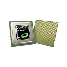 CPU AMD Opteron 6176 12-Core 2.30 GHz 12M Cache OS6176WKTCEGO