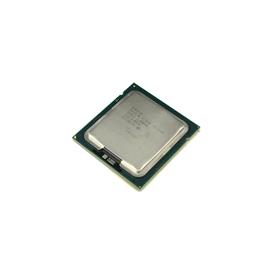 CPU Intel Xeon E5-2403 4-Core 1.8 GHz 6.4 GT/s 10 MB L3 Cache SR0LS