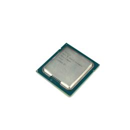 CPU Intel Xeon E5-2403 v2 4-Core 1.80 GHz 10 MB SmartCache SR1AL