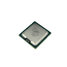 CPU Intel Xeon E5-2407 4-Core 2.20 GHz 10M Cache 6.40 GT/s SR0LR