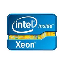 CPU Intel Xeon E5-2407 v2 4-Core 2.4 GHz 10 MB Cache SR0LL