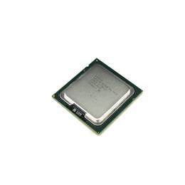CPU Intel Xeon E5-2420 6-Core 1.90 GHz 15 MB SmartCache SR0LN