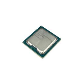 CPU Intel Xeon E5-2420 v2 6-Core 2.20 GHz 15 MB SmartCache SR1AJ