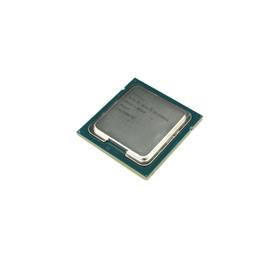 CPU Intel Xeon E5-2450 v2 8-Core 2.5 GHz 20M Cache 8.00 GT/s SR1A9