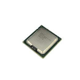 CPU Intel Xeon E5-2450L 8-Core 1.8 GHz 20M Cache 7.2 GT/s SR0LH