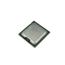 CPU Intel Xeon E5-2470 8-Core 2.3 GHz 20M Cache 8.00 GT/s SR0LG