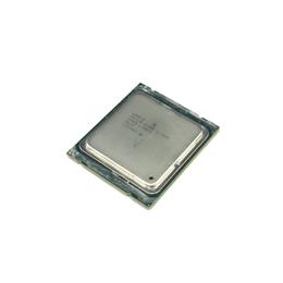 CPU Intel Xeon E5-2603 4-Core 1.80 GHz 10 MB Cache SR0LB
