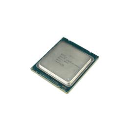 CPU Intel Xeon E5-2603 v2 4-Core 1.80 GHz 10 MB Cache SR1AY