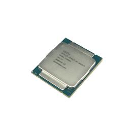 CPU Intel Xeon E5-2603 v3 6-Core 1.60 GHz 15 MB Cache SR20A