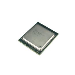 CPU Intel Xeon E5-2609 4-Core 2.4 GHz 10M Cache 6.4 GT/s SR0LA