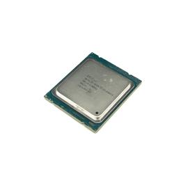 CPU Intel Xeon E5-2609 v2 4-Core 2.50 GHz 6.4 GT/s 10 MB L3 Cache SR1AX