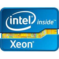 CPU Intel Xeon E5-2620 v2 6-Core 2.10 GHz 15M Cache 7.20 GT/s SR1AN