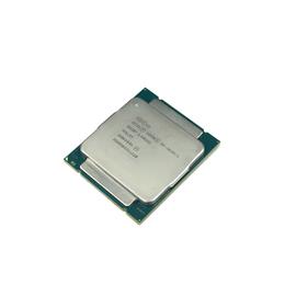 CPU Intel Xeon E5-2620 v3 6-Core 2.40 GHz 20 MB Cache
