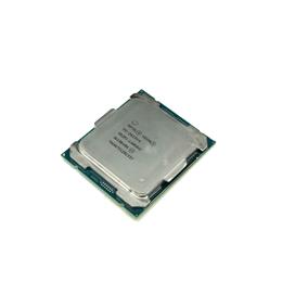 CPU Intel Xeon E5-2623 v4 6-Core 1.70 GHz 15 MB SmartCache SR2PJ