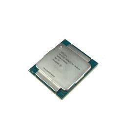 CPU Intel Xeon E5-2630 v3 8-Core 2.40 GHz 20 MB Cache SR206
