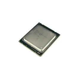 CPU Intel Xeon E5-2630L 6-Core 2.00 GHz 15 MB SmartCache SR0KM
