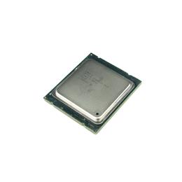 CPU Intel Xeon E5-2637 2-Core 3.00 GHz 5 MB SmartCache SR0LE