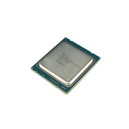 CPU Intel Xeon E5-2637 v2 4-Core 3.50 GHz 15 MB SmartCache SR1B7