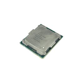 CPU Intel Xeon E5-2637 v4 4-Core 3.50 GHz 15 MB SmartCache SR2P3