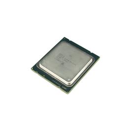 CPU Intel Xeon E5-2640 6-Core 2.50 GHz 15M Cache 