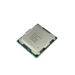 CPU Intel Xeon E5-2640 v4 10-Core 2.40 GHz 25 MB SmartCache SR2NZ
