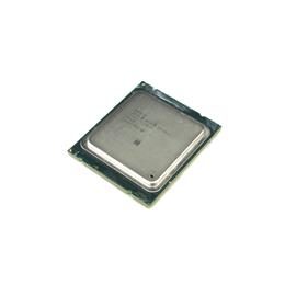 CPU Intel Xeon E5-2643 4-Core 3.30 GHz 10 MB SmartCache SR0L7