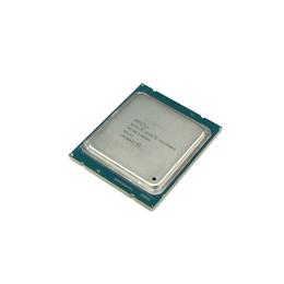CPU Intel Xeon E5-2650 v2 8-Core 2.60 GHz 20 MB SmartCache SR1A8