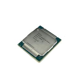 CPU Intel Xeon E5-2650 v3 10-Core 2.30 GHz 25 MB SmartCache SR1YA