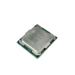 CPU Intel Xeon E5-2650 v4 12-Core 2.30 GHz 25 MB SmartCache SR2N3