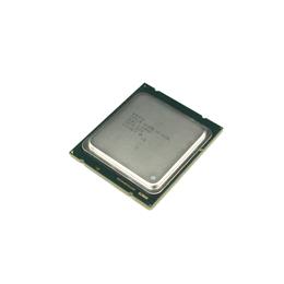 CPU Intel Xeon E5-2650L 8-Core 1.8 GHz 8.0 GT/s 20 MB L3 Cache SR0KL