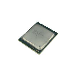 CPU Intel Xeon E5-2660 8-Core 2.2 GHz 20M Cache 8.00 GT/s SR0KK