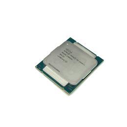 CPU Intel Xeon E5-2660 v3 10-Core 2.60 GHz 25 MB SmartCache SR1XR