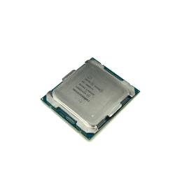 CPU Intel Xeon E5-2660 v4 14-Core 2.00 GHz 35 MB SmartCache
