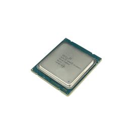 CPU Intel Xeon E5-2660v2 10-Core 2.2 GHz 8.0 GT/s 25 MB L3 Cache SR1AB