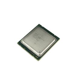 CPU Intel Xeon E5-2667 6-Core 2.9 GHz 8.0 GT/s 15 MB L3 Cache SR0KP