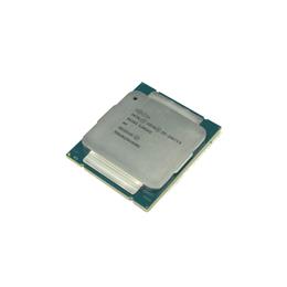 CPU Intel Xeon E5-2667 v3 8-Core 3.20 GHz 20 MB SmartCache SR203