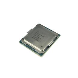 CPU Intel Xeon E5-2667 v4 8-Core 3.20 GHz 25 MB SmartCache SR2P5