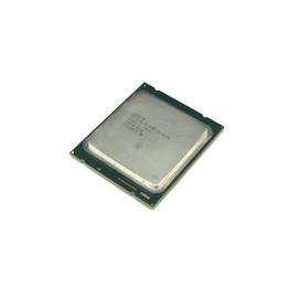 CPU Intel Xeon E5-2670 8-Core 2.6 GHz 20M Cache 8.00 GT/s SR0KX
