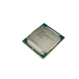 CPU Intel Xeon E5-2673 v3 12-Core 2.40 GHz 30 MB SmartCache SR1Y3